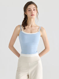 LightBlue