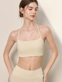 FloralWhite