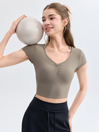 Tan