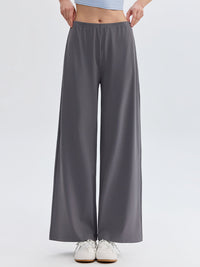 DarkGray