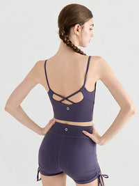 RebeccaPurple